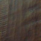 Shaw Inglenook Maple Clubroom 3/8 in. Thick x 6-3/8 in. Wide x Random Length Engineered Hardwood Flooring (25.40 sq.ft./case)