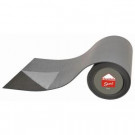Elastilon Sport 5 3.28 ft. Wide x 50.20 ft. Long Self Adhesive Hardwood Floor Install System (Covers 164.69 sq. ft.)