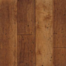 Bruce Cliffton Grand Canyon Maple 3/8 in. Thick x 5 in. Wide x Random Length Engineered Hardwood Flooring 25 sq. ft./case