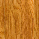 Home Legend Oak Summer Click Lock Hardwood Flooring - 5 in. x 7 in. Take Home Sample
