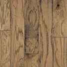 Bruce Distressed Oak Toast 3/8 in. Thick x 5 in. Wide Random Length Engineered Hardwood Flooring (25 sq. ft./Case)