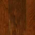 Bruce Performance Birch Buckskin Suede 3/8 in. x 5 in. x Varying Length Engineered Hardwood Flooring (40 sq. ft. / case)