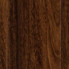 Home Legend Strand Woven Exotic IPE Solid Bamboo Flooring - 5 in. x 7 in. Take Home Sample