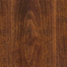 Home Legend Birch Bronze Engineered Hardwood Flooring - 5 in. x 7 in. Take Home Sample