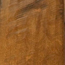 Shaw Palisade Maple Auburn Engineered Hardwood Flooring - 5 in. x 7 in. Take Home Sample