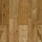 Bruce Abbington Maple Antique Solid Hardwood Flooring - 5 in. x 7 in. Take Home Sample