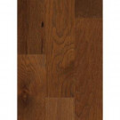 Shaw 3/8 in. x 5 in. Appling Harvest Engineered Hickory Hardwood Flooring (19.72 sq. ft. / case)