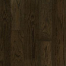 Bruce American Originals Flint Oak 3/4 in. Thick x 5 in. Wide Solid Hardwood Flooring (23.5 sq. ft. / case)