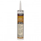 Roberts 10 oz. Cartridge Tube of Rapid Repair Wood Flooring Adhesive