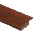 Zamma Maple Sedona 3/8 in. Thick x 1-3/4 in. Wide x 80 in. Length Hardwood Multi-Purpose Reducer Molding