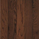 Bruce Oak Ponderosa 3/8 in. Thick x 5 in. Width Randon length Engineered Hardwood Flooring (25 sq. ft./case)