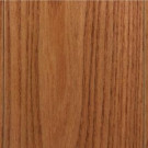 Home Legend High Gloss Elm Sand 3/8 in. Thick x 4-3/4 in. Wide x 47-1/4 in. Length Click Lock Hardwood Flooring (24.94 sq.ft/case)