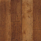 Bruce Cliffton Grand Canyon Maple 3/8 in Thick x 3 in Wide x Random Length Engineered Hardwood Floor 25 sqft/case