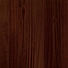Bruce World Exotics Burnished Sable 3/8 in. x 3-1/2 in. x Random Length Engineered Hardwood Flooring (36.62 sq. ft. / case)