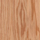 Mohawk Ardale Oak Natural 1/2 in. Thick x 4 in. Wide x Random Length UNICLIC Engineered Hardwood Flooring (19.5 sq. ft. / case)