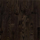 Bruce American Originals Flint Oak 3/8 in. Thick x 3 in. Wide Engineered Click Lock Hardwood Flooring (22 sq. ft. / case)