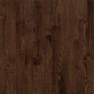 Bruce American Vintage Mountainside Oak 3/8 in. Thick x 5 in. Wide Engineered Scraped Hardwood Flooring (25 sq. ft. / case)