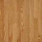 Bruce American Vintage Prairie Oak 3/8 in. Thick x 5 in. Wide Engineered Scraped Hardwood Flooring (25 sq. ft. / case)