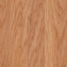 Mohawk Asherton Natural Hickory 1/2 in. Thick x 4 in. Wide x Random Length UNICLIC Engineered Hardwood Flooring (19.5sqft/case)