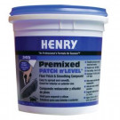 Henry 345 1-gal. Premixed Patch and Level