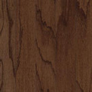 Mohawk Pastoria Oak Oxford 3/8 in. Thick x 3-1/4 in. Width x Random Length Engineered Hardwood Flooring (29.25 sq. ft./case)