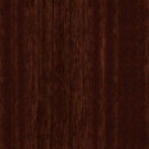Home Legend Malaccan Walnut Solid Hardwood Flooring - 5 in. x 7 in. Take Home Sample