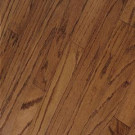 Bruce Oak Mellow Engineered Hardwood Flooring - 5 in. x 7 in. Take Home Sample