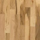Bruce American Vintage Light Spice Oak 3/8 in. Thick x 5 in. Wide Engineered Scraped Hardwood Flooring (25 sq. ft. / case)