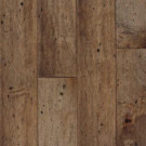 Bruce Cliffton 3/8in. x 3 in.x Random Length Chesapeake Maple Engineered Hardwood Flooring 25 Sq.ft./case