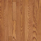 Bruce American Originals Copper Light Oak 3/8 in. Thick x 3 in. Wide Engineered Click Lock Hardwood Flooring (22 sq. ft./case)