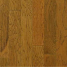 Millstead Hickory Honey Engineered Hardwood Flooring - 5 in. x 7 in. Take Home Sample