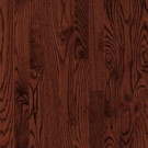 Bruce American Originals Brick Kiln Oak 3/8 in. Thick x 3 in. Wide Engineered Click Lock Hardwood Flooring (22 sq. ft. / case)