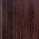 Home Legend Hand Scraped Horizontal Walnut 9/16 in.T x 4-3/4 in.W x 47-1/4 in.Length Engineered Bamboo Flooring (24.94 sq.ft./case)