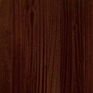 Bruce World Exotics Burnished Sable 3/8 in. x 4-3/4 in. x Random Length Engineered Hardwood Flooring (32.55 sq. ft./case)