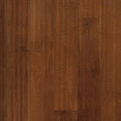 Mohawk Maple Harvest Scrape Click Hardwood Flooring - 5 in. x 7 in. Take Home Sample