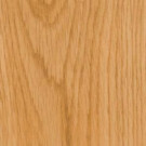 Home Legend Heavy Duty Pioneer Oak Click Lock Hardwood Flooring - 5 in. x 7 in. Take Home Sample