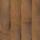 Bruce Cliffton Maple Santa Fe Engineered Hardwood Flooring - 5 in. x 7 in. Take Home Sample
