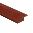 Zamma Bamboo Seneca 3/8 in. Thick x 1-3/4 in. Wide x 94 in. Length Hardwood Multi-Purpose Reducer Molding