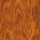 Home Legend Hand Scraped Maple Amber 1/2 in.Thick x 4-3/4 in.Wide x 47-1/4 in. Length Engineered Hardwood Flooring (24.94 sq.ft/cs)