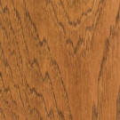 Home Legend Hickory Gunstock 3/8 in. Thick x 7 in. Wide x Random Length Engineered Hardwood Flooring (17.70 sq. ft. / case)