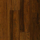 Bruce American Vintage Scraped Vermont Syrup 3/8 in. x 5 in. x Varying Length Engineered Hardwood Flooring (25 sq. ft. / case)