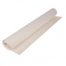Roberts 200 sq. ft. Roll of SVS Silicone Vapor Shield Underlayment for Wood Floors
