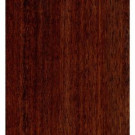 Home Legend Malaccan Walnut 3/4 in. Thick x 4-3/4 in. Wide x Random Length Solid Hardwood Flooring (18.7 sq. ft. / case)