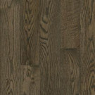 Bruce American Originals Coastal Gray Oak 3/4 in. Thick x 5 in. Wide Solid Hardwood Flooring (23.5 sq. ft. / case)