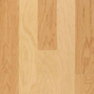 Bruce Westminster Natural Maple Engineered Hardwood Flooring - 5 in. x 7 in. Take Home Sample