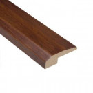 Home Legend Pacific Acacia 3/4 in. Thick x 2-1/4 in. Wide x 78 in. Length Hardwood Carpet Reducer Molding