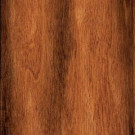 Home Legend Hand Scraped Manchurian Walnut 1/2 in. Thick x 4-7/8 in. Wide x 47-1/4 in. Length Engineered Hardwood Flooring