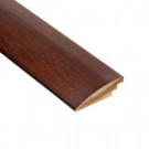 Home Legend Horizontal Chestnut 9/16 in. Thick x 2 in. Wide x 78 in. Length Bamboo Hard Surface Reducer Molding