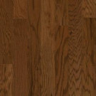 Millstead Oak Mink Engineered Hardwood Flooring - 5 in. x 7 in. Take Home Sample