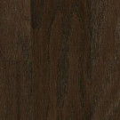 Bruce Performance Oak Nature's Brown 3/8 in. Thick x 5 in. Wide x Varying Length Engineered Hardwood Flooring (40 sq.ft./case)